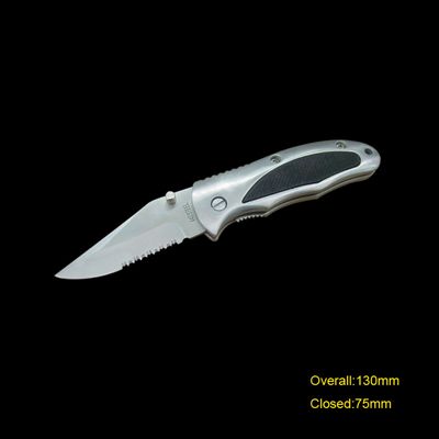 Mini Knife