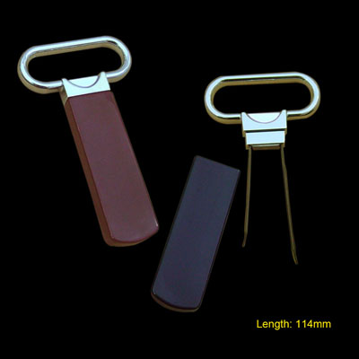 2-spong & Bottle Opener