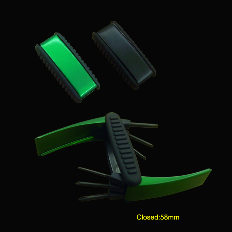 Glass Fixing Tool / Optical Tool (#6109c)