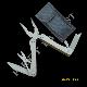 Mini Multi Function Tool (#862)
