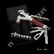 Multi Function Hammer & Pliers Tools (#8137)
