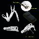 Sell Top highest quality multi-fucntion tool with corkscrew