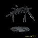 Sell Multi-function Pocket Knife