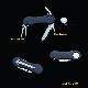 Sell Multi Function Golf Tool