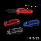 Sell Survival Knife with Belt Cutter & Windows Breaker