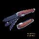 Camping & Sport Knife, #3100