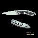 Deluxe Knife