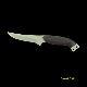Fixed-blade Knife