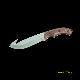 Fixed-blade Knife, #3218