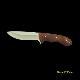 Fixed-blade Knife, #3228