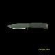 Fixed-blade Knife, #3268