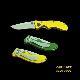 Mini Knife, #3262