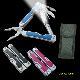 9 Function Multi-Tools