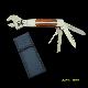 7 Function Hammer, #8125