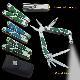 10 Function Multi-Tools