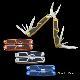 11 Function Multi-Tools, #8128R