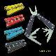 12 Function Multi-Tools, #8131