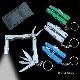 9 Function Multi-Tools