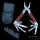 13 Function Multi-Tools, #869