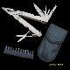 9 Function Multi-Tools, #876