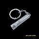 LED Flashlight
