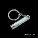 LED Flashlight