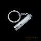 LED Flashlight