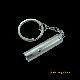 LED Flashlight