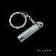 LED Flashlight