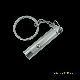 LED Flashlight