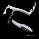 Waiter's Friend & Wine Corkscrew