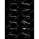 Fixed Blade Knife Catalogue Download