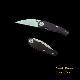 Mini Knife, #3122