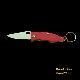Mini Knife, #3255
