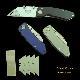 Mini Paper Knife, #3256