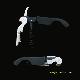 2-step Waiter's Corkscrew & Bottle Opener, #183