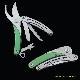 Top Quality Pruning Shears