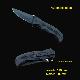 Automatic Open Knife, #3343AT