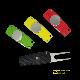 Multifunction Golf Tool, #6117