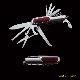 Multi-function Knife, #6119