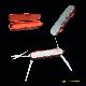 Multi-purpose Fishing Tool, #6122