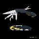 Multi Function Knife, #6125