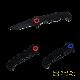 Folding knife