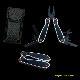 Top Quality Multi-tools, #8147