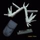 15 Function Multi-Tools, #812