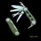 17- function utility tools, #608