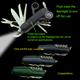 9- function utility tools, #633