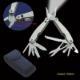 Highest top quality Multi-tools with on/off switch LED, #8129S