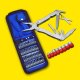 Sportsman's Multi-Tool Kits
