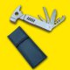 Utility Heavy Duty Hammer Multi Tool, PH873